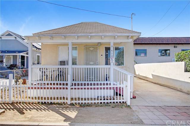 410 Stuart Avenue - Photo 1