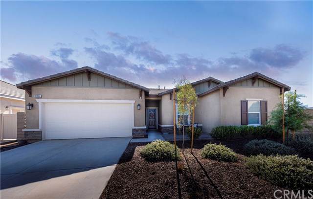 31998 Eaton Lane - Photo 1