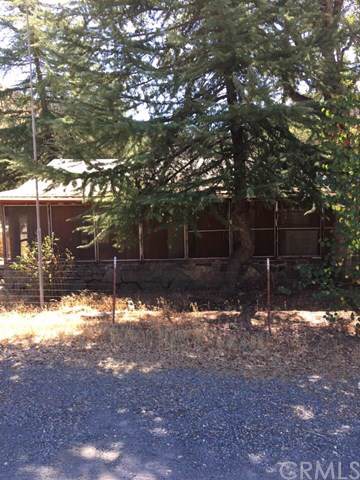 4002 Hwy 140 - Photo 1