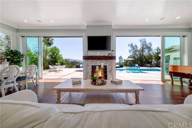 11712 Vista Mar - Photo 1