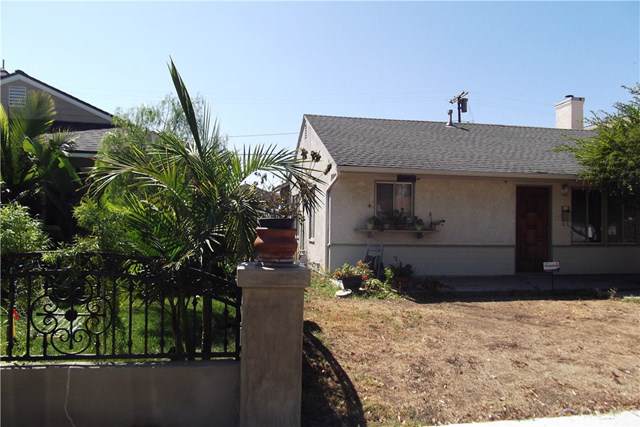 14621 Fonthill Avenue - Photo 1
