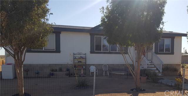 12596 Osborne Street - Photo 1 12596 Osborne Street - Photo 1