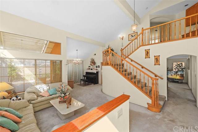 5645 Scotch Pine - Photo 1