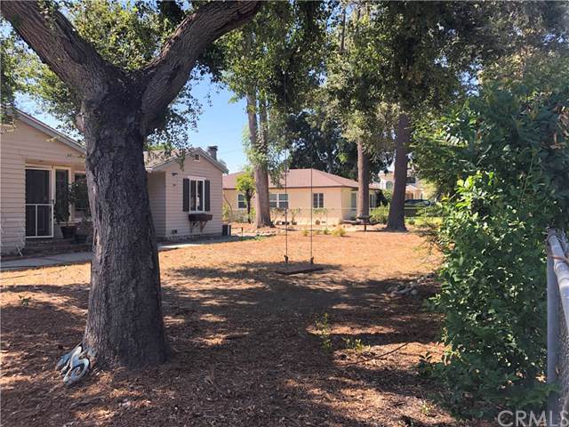 1010 El Sur Avenue - Photo 1