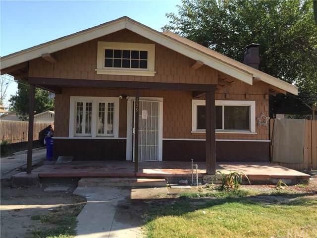 339 Magnolia Avenue - Photo 1