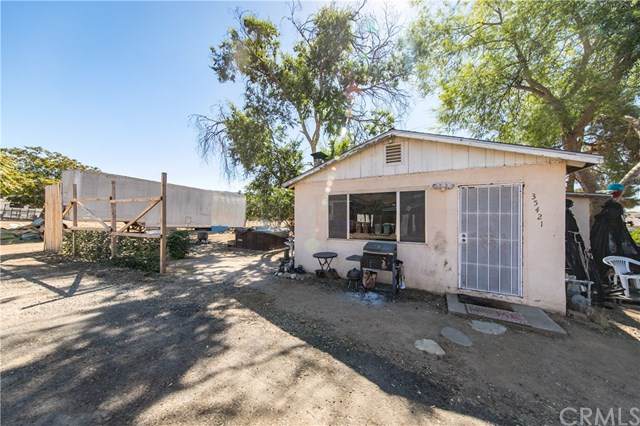 35419 Fir Avenue - Photo 1