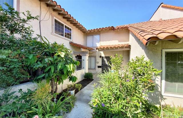 13909 Magnolia Street - Photo 1