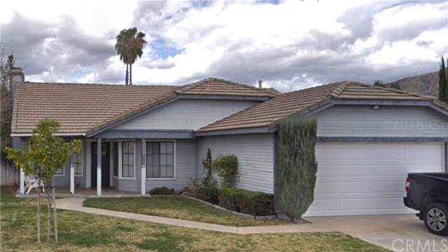 22538 Elbow Creek - Photo 1