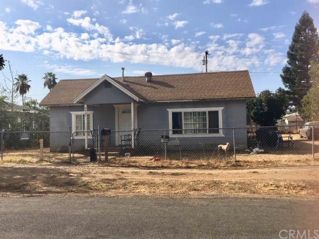 2467 A Street - Photo 1