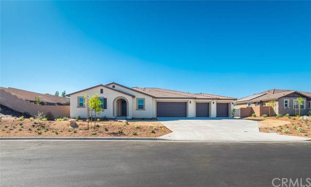 30437 Canyon Point Circle - Photo 1
