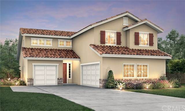 1561 Mayweed Drive - Photo 1