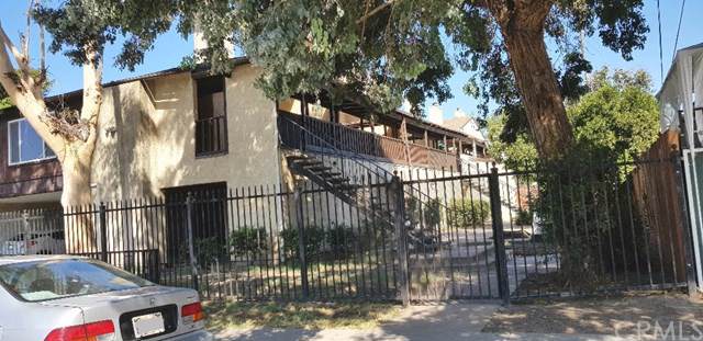 11131 Dodson Street - Photo 1