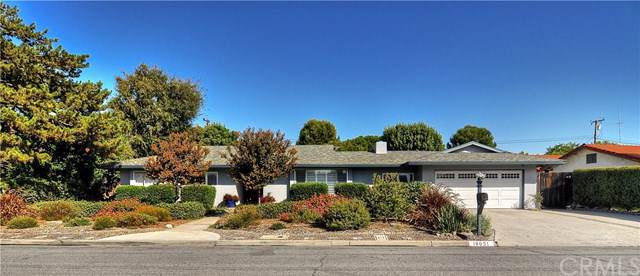 18051 Oak Ridge Drive - Photo 1