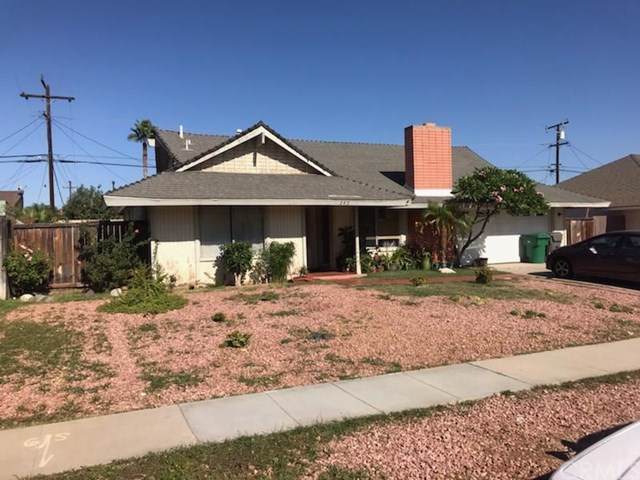 345 Atwood Drive - Photo 1
