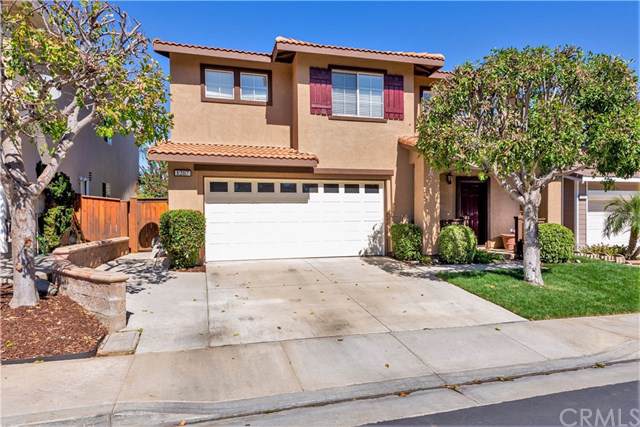 1287 Bathport Way - Photo 1