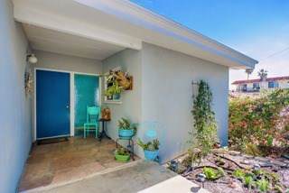 2515 Gaffey Street - Photo 1