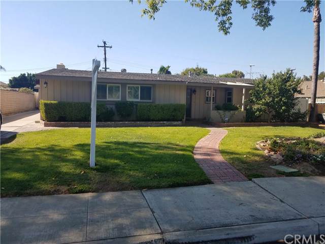 5727 Anna Street - Photo 1