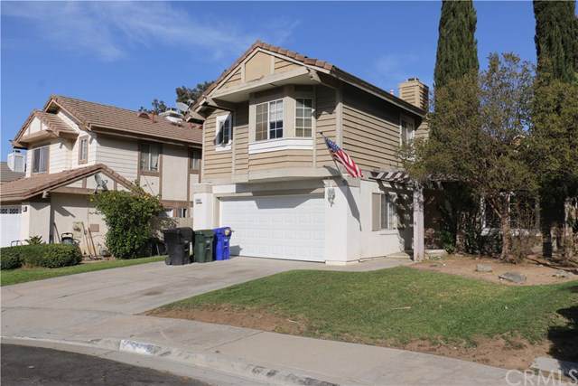 12065 Blackstone Court - Photo 1