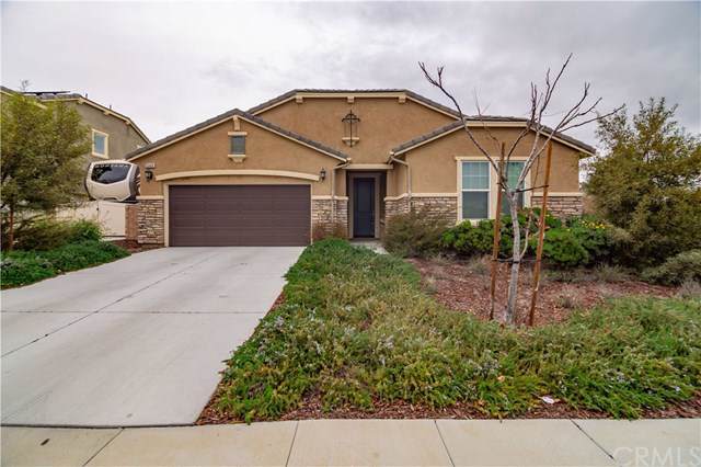26468 Velia Court - Photo 1