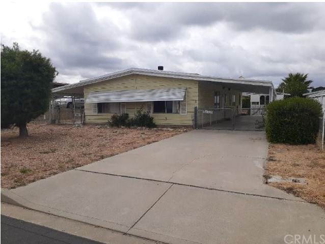 25217 Howard Drive - Photo 1