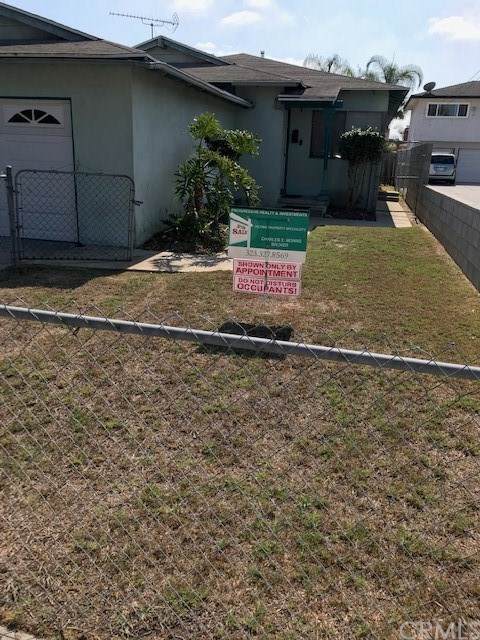 3656 109Th Street - Photo 1