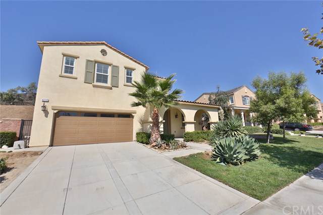 4710 Hawk Ridge Avenue - Photo 1