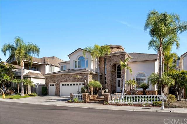 3264 Silver Maple Drive - Photo 1