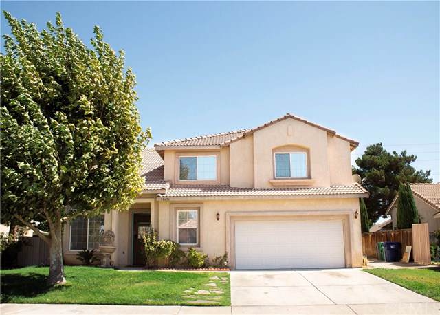 38636 Cortina Way - Photo 1