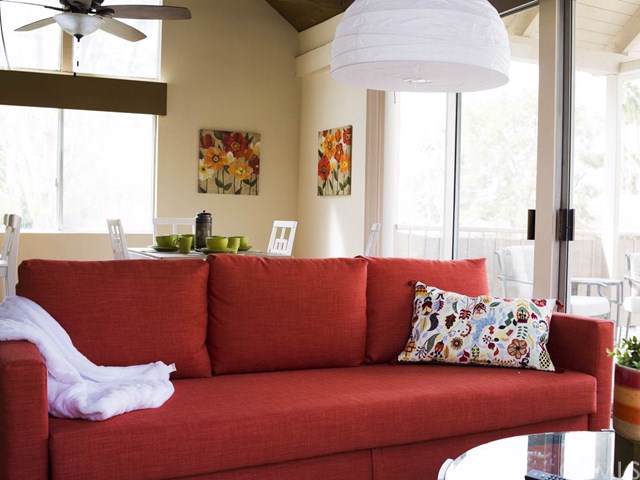 78225 Cabrillo Lane - Photo 1