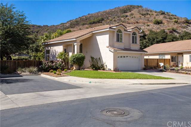 29876 Platanus Drive - Photo 1