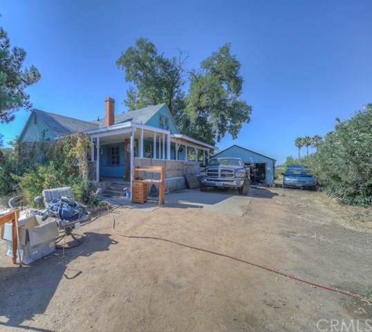 12816 2nd Street - Photo 1