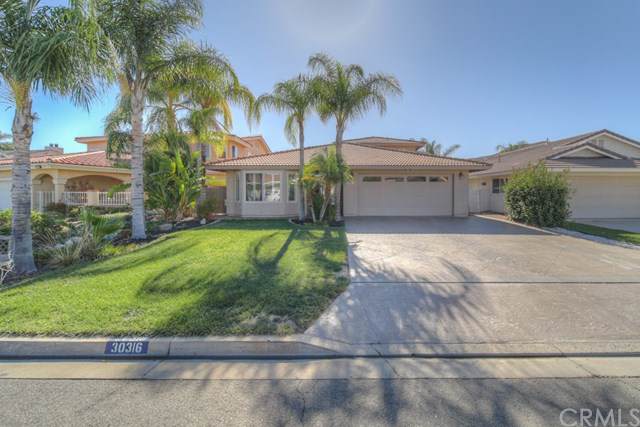 30316 Skippers Way Drive - Photo 1