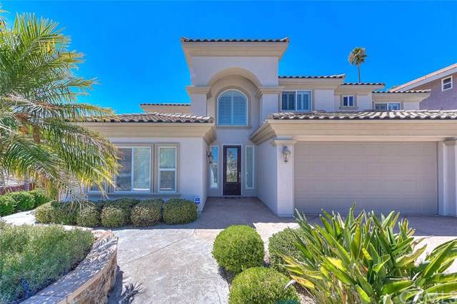 29515 Longhorn Drive - Photo 1
