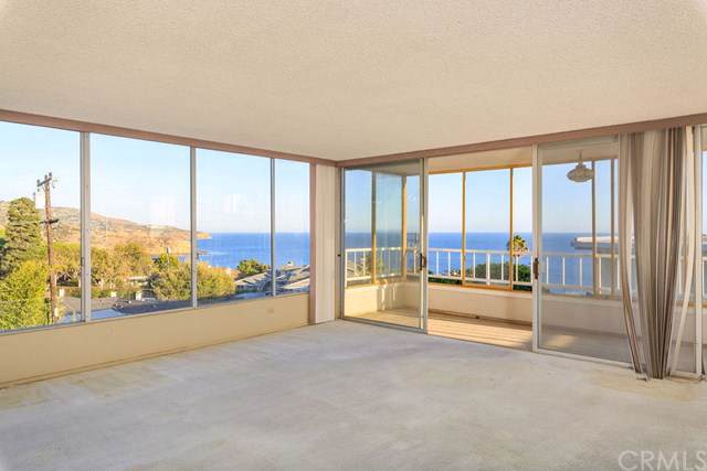 32709 Seagate Drive - Photo 1