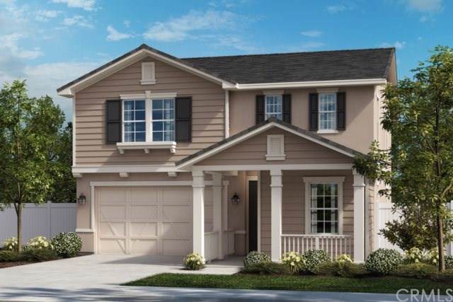 4613 Rogers Way - Photo 1