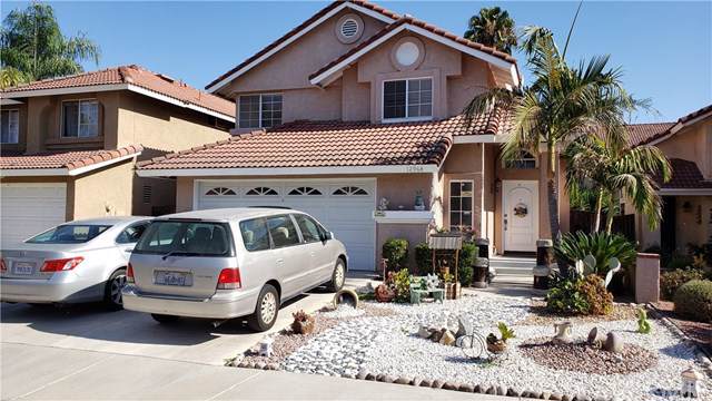 12964 Reindeer Court - Photo 1