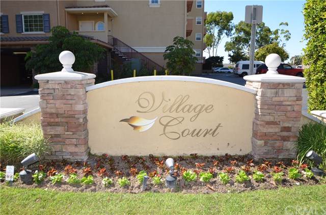 21345 Hawthorne Boulevard - Photo 1