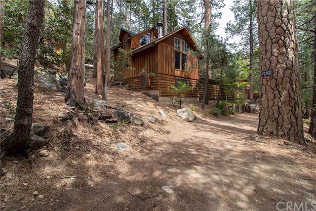 24790 Upper Indian Rock Road - Photo 1
