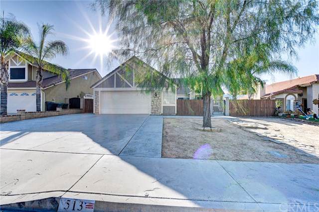 513 Bolt Lane - Photo 1