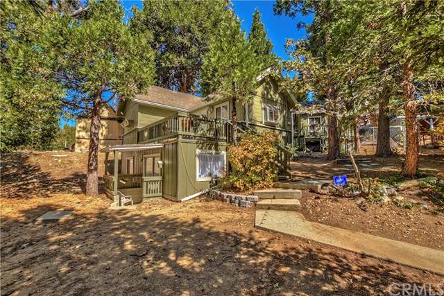29083 Hook Creek Road - Photo 1