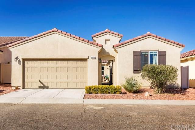 56546 Desert Sky Drive - Photo 1 56546 Desert Sky Drive - Photo 1