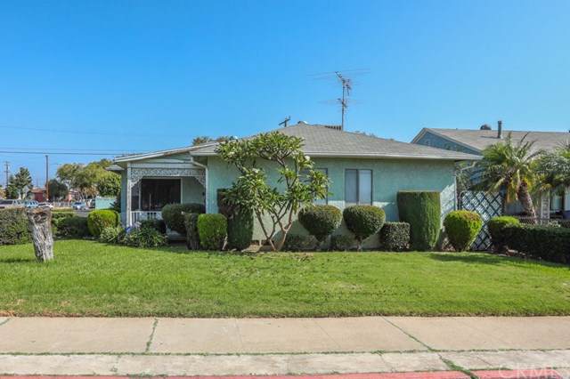 5801 Repetto Avenue - Photo 1