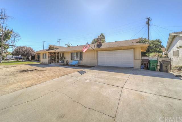 41185 Greenwood Drive - Photo 1
