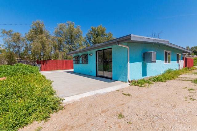 28311 Mountain View Place - Photo 1