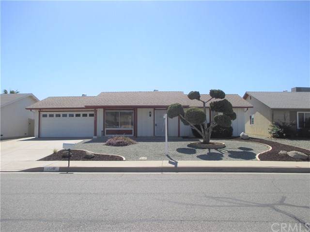 26289 Allentown Drive - Photo 1 26289 Allentown Drive - Photo 1