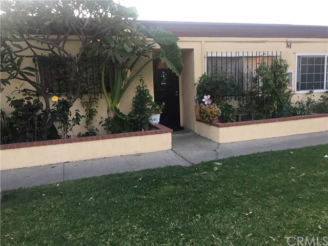 4109 5th Street - Photo 1