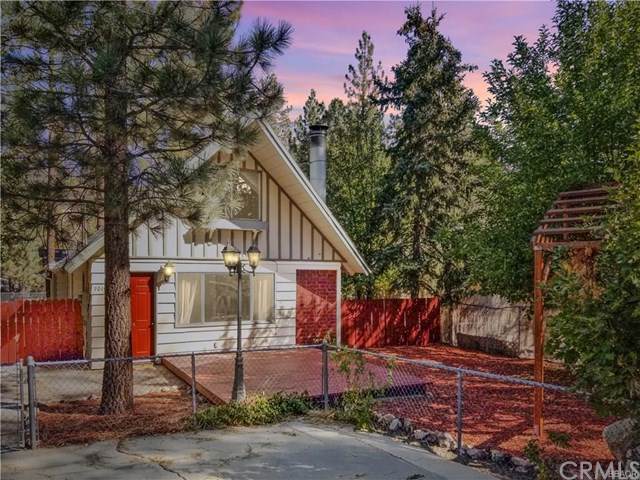 701 Meadow Lane - Photo 1