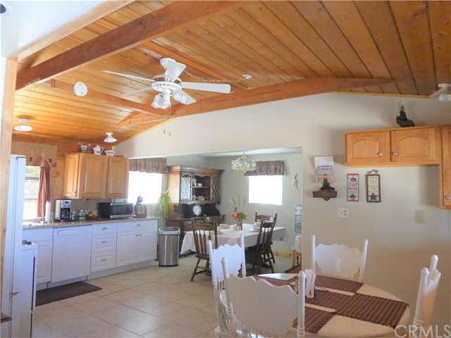 10357 Mountain Road - Photo 1