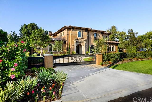 355 Lemon Avenue - Photo 1