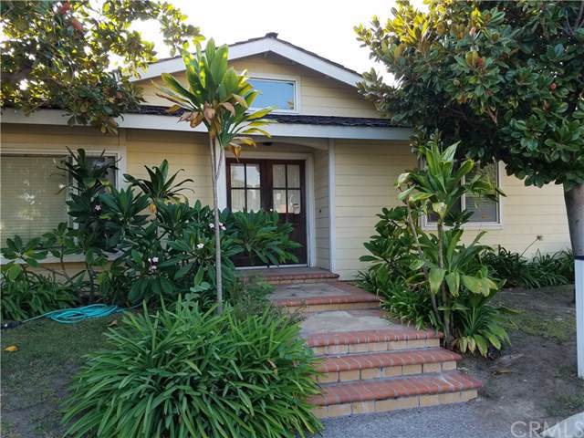 14551 Gylah Lane - Photo 1